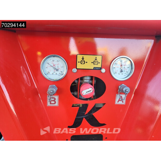 2025 كاسبوهرر LB3E-43379234