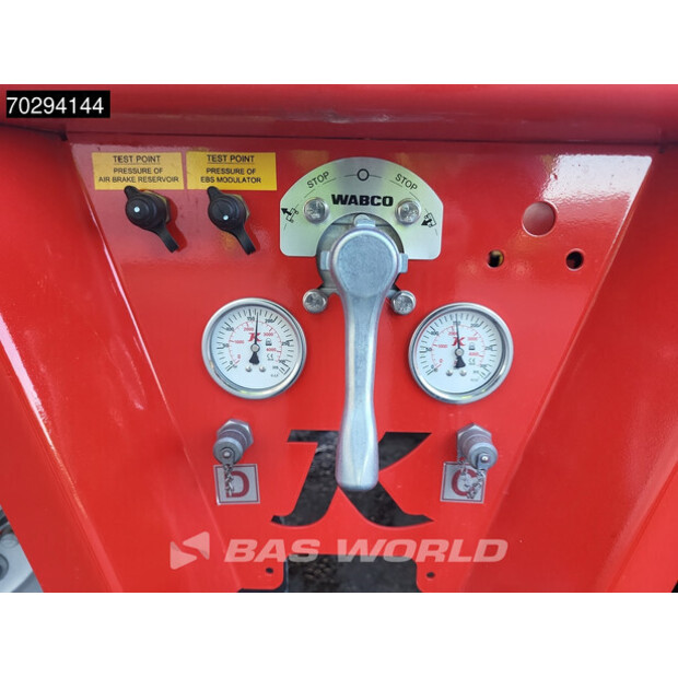 2025 كاسبوهرر LB3E-43379235