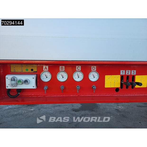 2025 كاسبوهرر LB3E-43379236