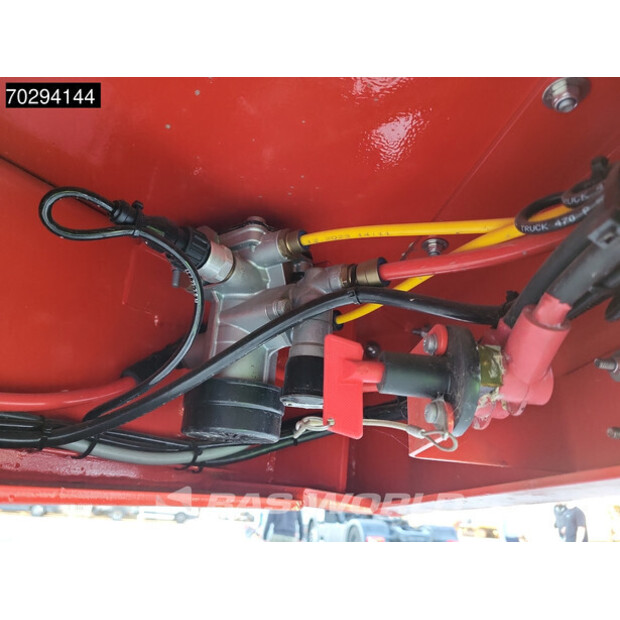 2025 كاسبوهرر LB3E-43379237