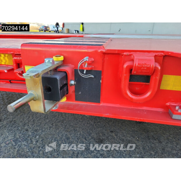 2025 كاسبوهرر LB3E-43379238