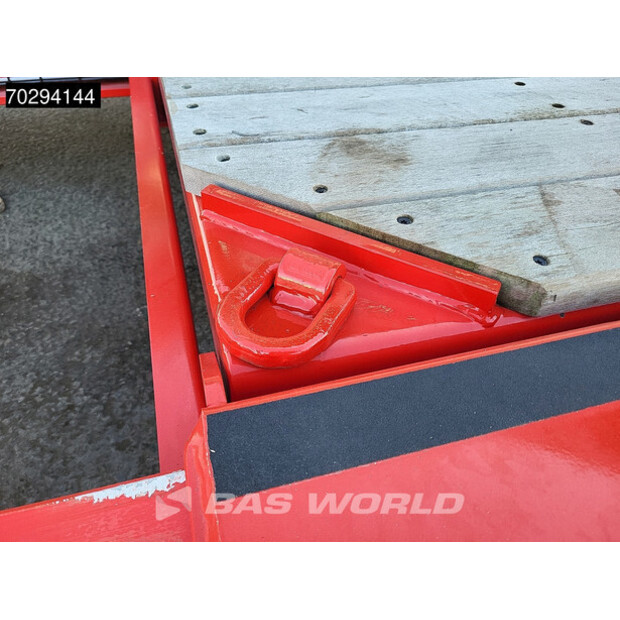 2025 كاسبوهرر LB3E-43379239