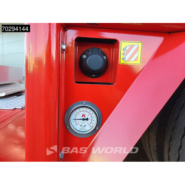 2025 كاسبوهرر LB3E-43379240