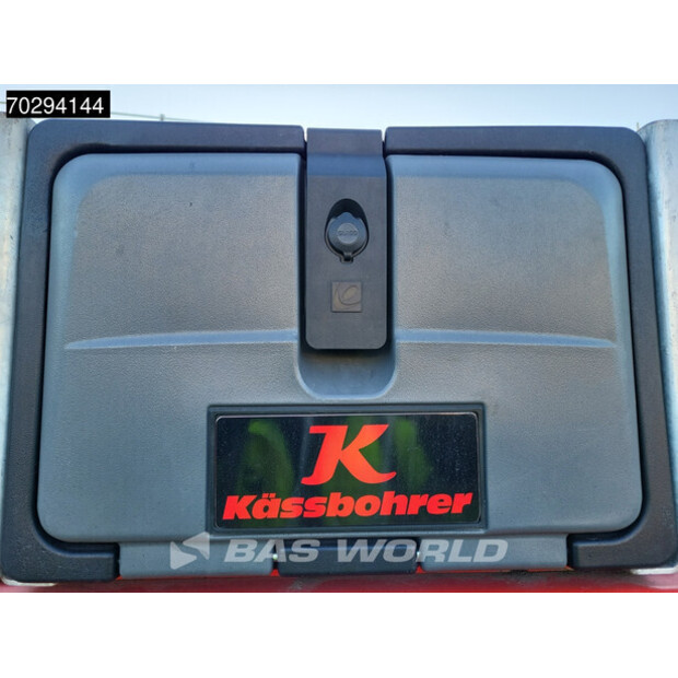 2025 كاسبوهرر LB3E-43379241