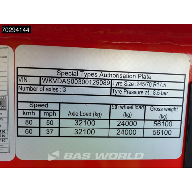 2025 كاسبوهرر LB3E-43379242