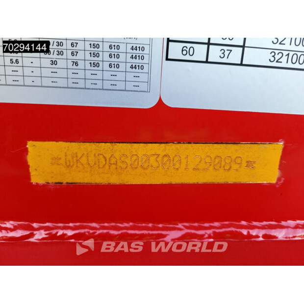 2025 كاسبوهرر LB3E-43379245