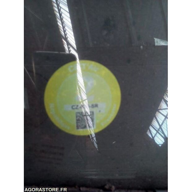 2013 Peugeot PARTNER-43392136