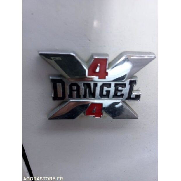 2013 Peugeot PARTNER-43392138