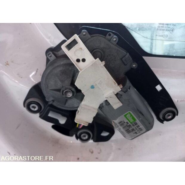 2013 Peugeot PARTNER-43392140