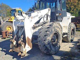 صورة ل شيولات 1999 احلامن AS200