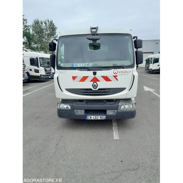 2012 Renault Midlum-43392203