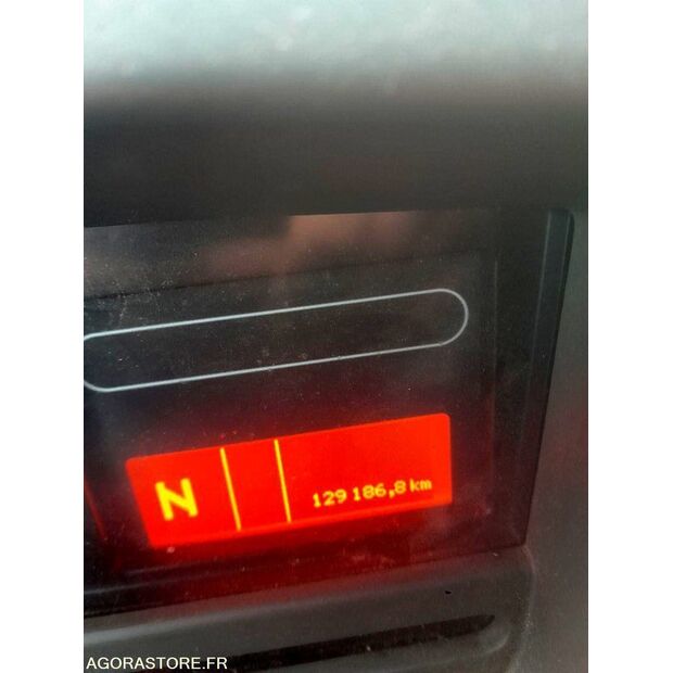 2012 Renault Midlum-43392206