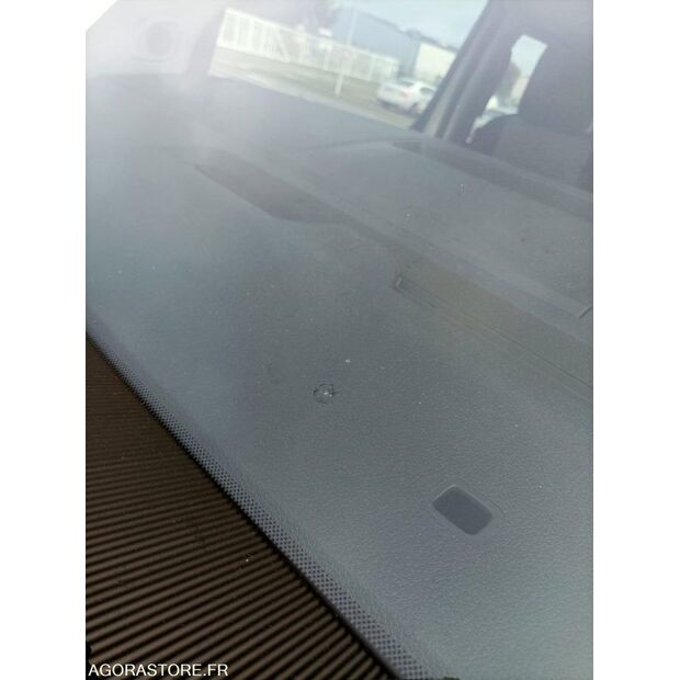 2019 Citroen Jumpy-43392367