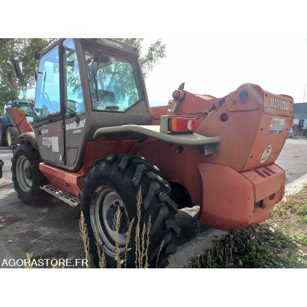 Manitou 1440-43392401