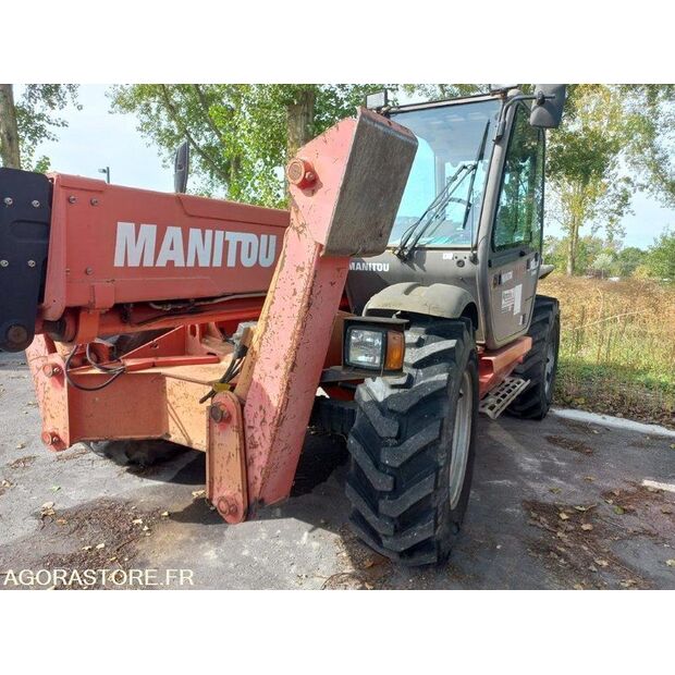 Manitou 1440-43392403