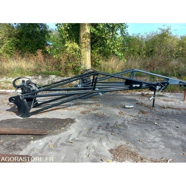 Manitou 1440-43392405