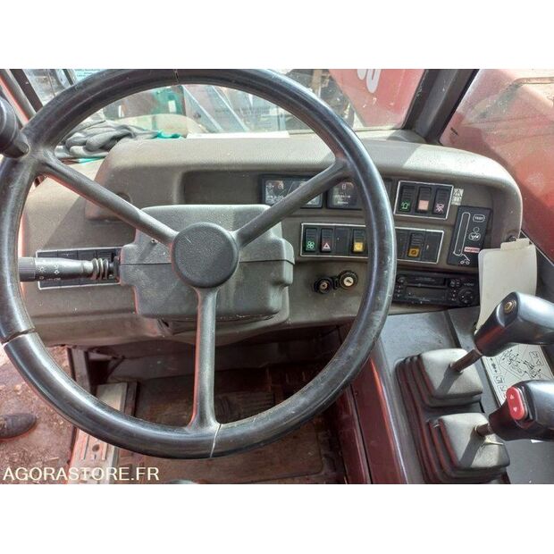 Manitou 1440-43392411