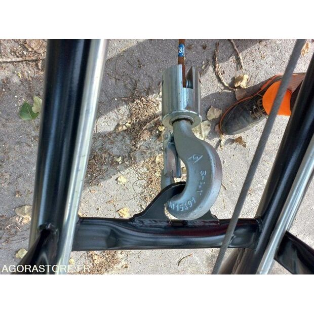 Manitou 1440-43392417