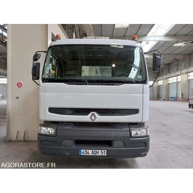 2006 Renault PREMIUM-43392423