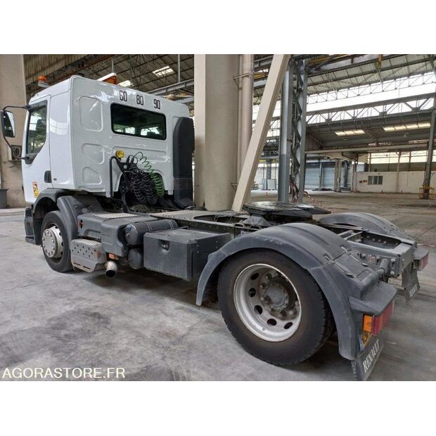 2006 Renault PREMIUM-43392426