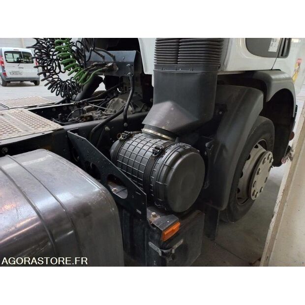 2006 Renault PREMIUM-43392429