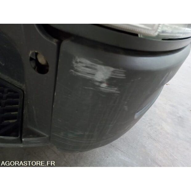 2006 Renault PREMIUM-43392433