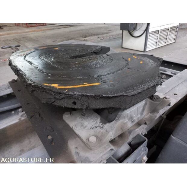 2006 Renault PREMIUM-43392436