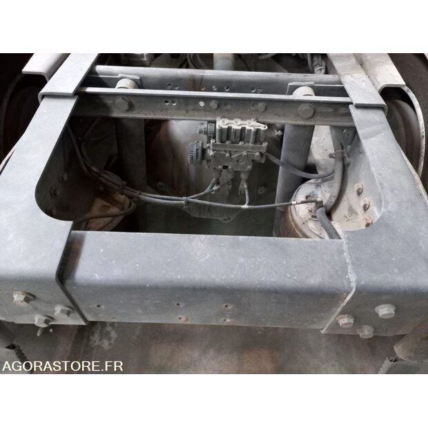 2006 Renault PREMIUM-43392439