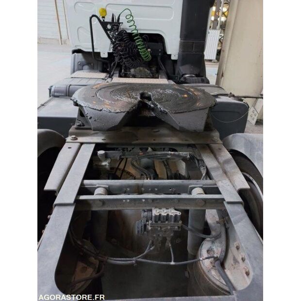 2006 Renault PREMIUM-43392440