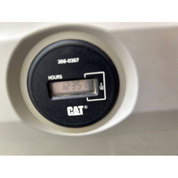 2016 Caterpillar 336FL XE-43392450