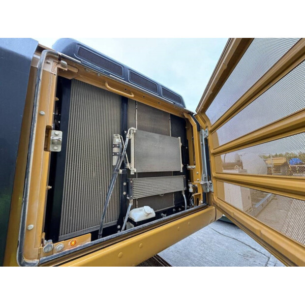 2016 Caterpillar 336FL XE-43392462