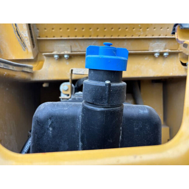 2016 Caterpillar 336FL XE-43392473