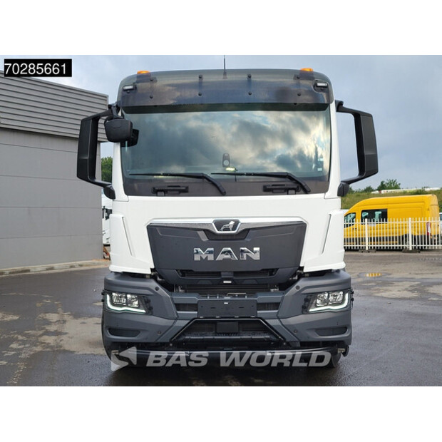 2023 MAN TGS 26.440-43392556