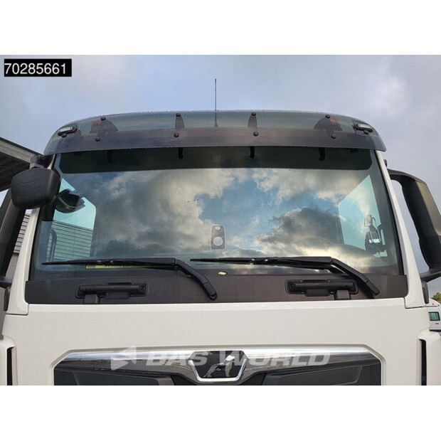 2023 MAN TGS 26.440-43392558