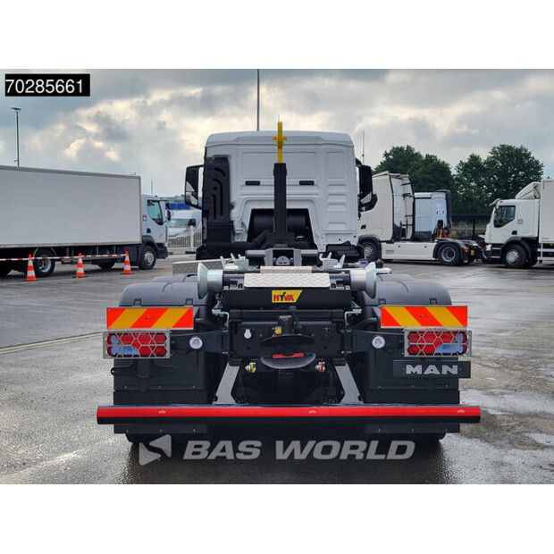 2023 MAN TGS 26.440-43392562