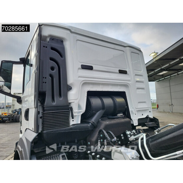 2023 MAN TGS 26.440-43392564