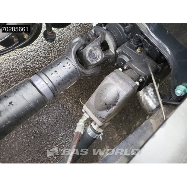 2023 MAN TGS 26.440-43392568