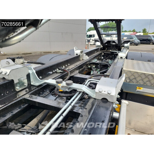 2023 MAN TGS 26.440-43392570