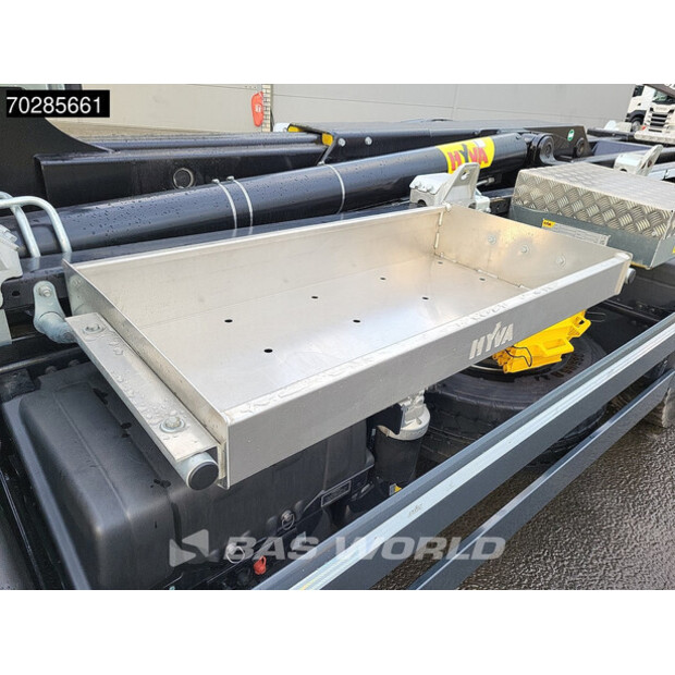 2023 MAN TGS 26.440-43392572