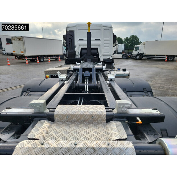 2023 MAN TGS 26.440-43392574