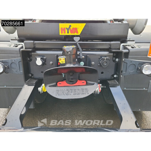 2023 MAN TGS 26.440-43392576