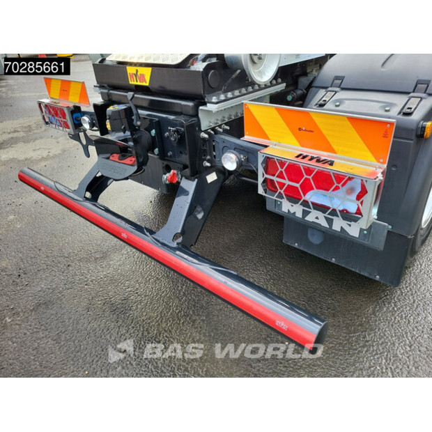 2023 MAN TGS 26.440-43392578