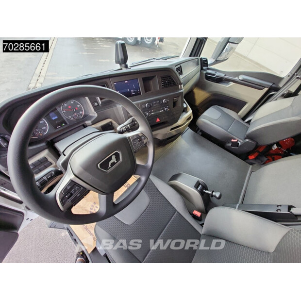 2023 MAN TGS 26.440-43392584