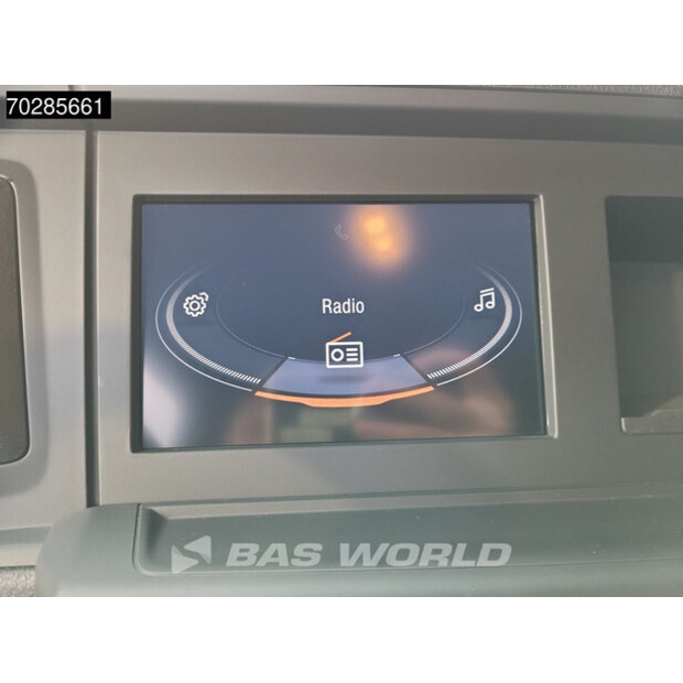 2023 MAN TGS 26.440-43392586