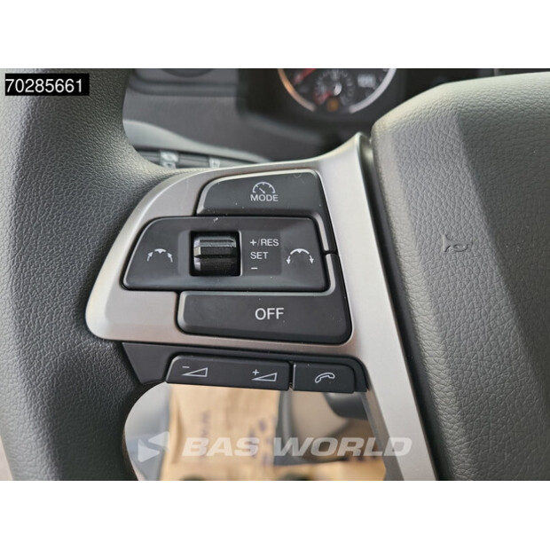 2023 MAN TGS 26.440-43392588