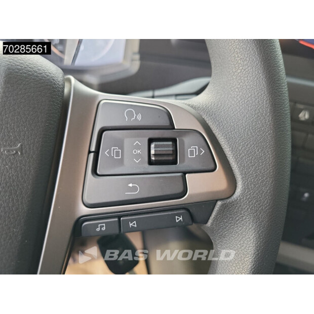 2023 MAN TGS 26.440-43392589