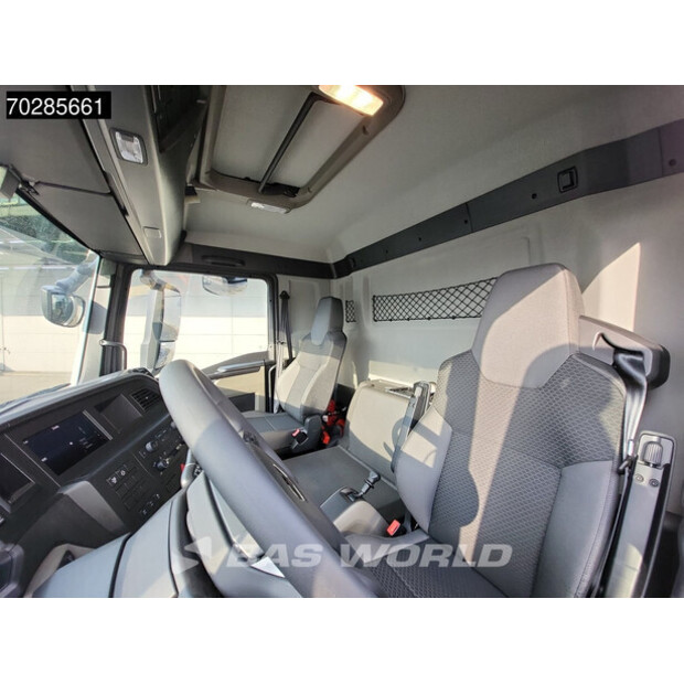 2023 MAN TGS 26.440-43392590