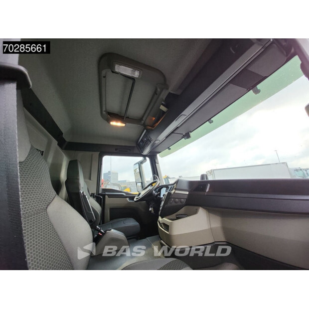 2023 MAN TGS 26.440-43392592