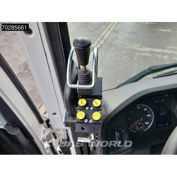 2023 MAN TGS 26.440-43392593