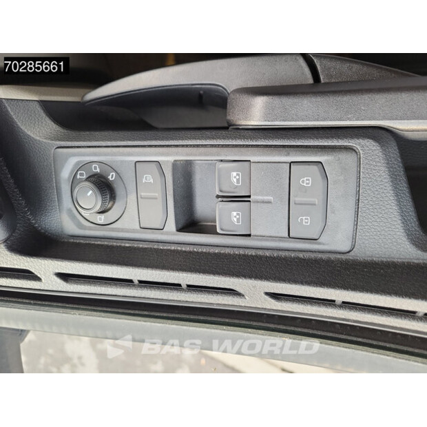 2023 MAN TGS 26.440-43392594